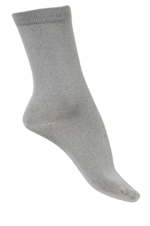 Chaussettes Coton Bio  